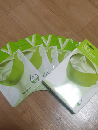 승키님이 올린 리뷰 사진 2
