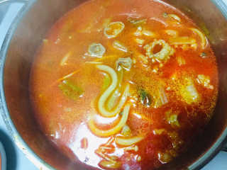 LunaHayes님이 올린 리뷰 사진 2