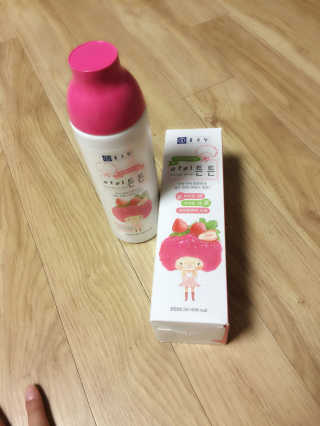 반짝심쿵님이 올린 리뷰 사진 1