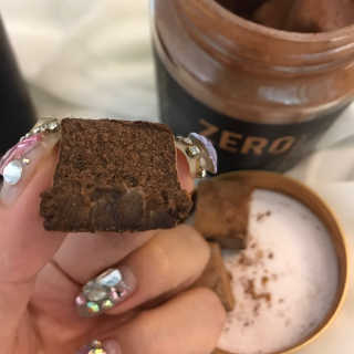 요지님이 올린 리뷰 사진 3