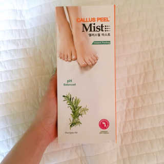 콩콩이님이 올린 리뷰 사진 1