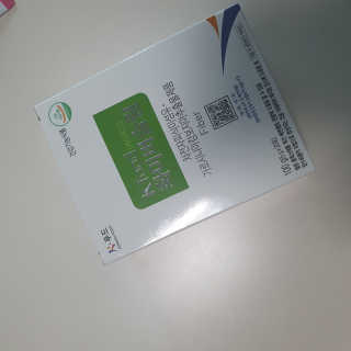 코튼캔디님이 올린 리뷰 사진 3