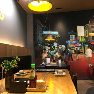 Ariel님이 올린 리뷰 사진 2