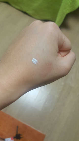 김예지님이 올린 리뷰 사진 2