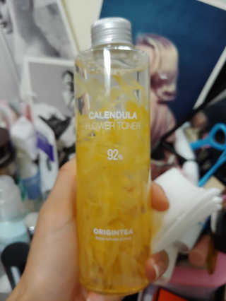 suhee님이 올린 리뷰 사진 3