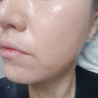 영지버섯님이 올린 리뷰 사진 4