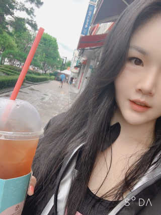 루야야아❤️님이 올린 리뷰 사진 1