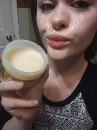 KayLeeMatthews님이 올린 리뷰 사진 1