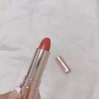 니니님이 올린 리뷰 사진 2
