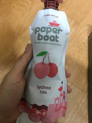 김한나님이 올린 리뷰 사진 1