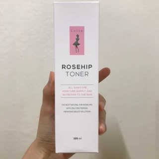 꾸엥님이 올린 리뷰 사진 1
