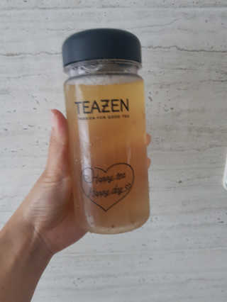 쪼코85님이 올린 리뷰 사진 2