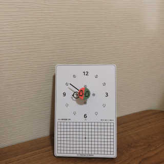 혜림님이 올린 리뷰 사진 3