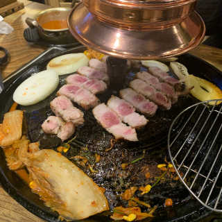 minimi님이 올린 리뷰 사진 1