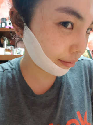 이영실님이 올린 리뷰 사진 3