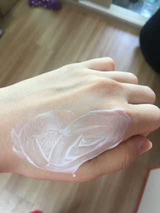 아지님이 올린 리뷰 사진 3