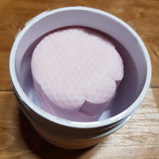 동그라미님이 올린 리뷰 사진 1