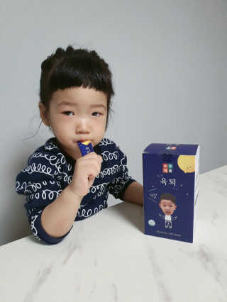 minkyung님이 올린 리뷰 사진 3