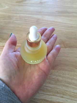 하닮님이 올린 리뷰 사진 2