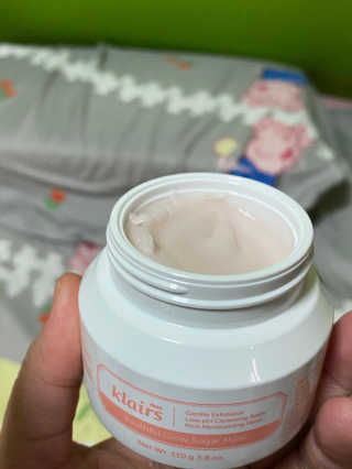 hollandv님이 올린 리뷰 사진 3