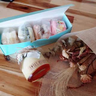 커요미님이 올린 리뷰 사진 2