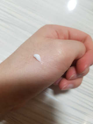 HyoSeungKim님이 올린 리뷰 사진 2