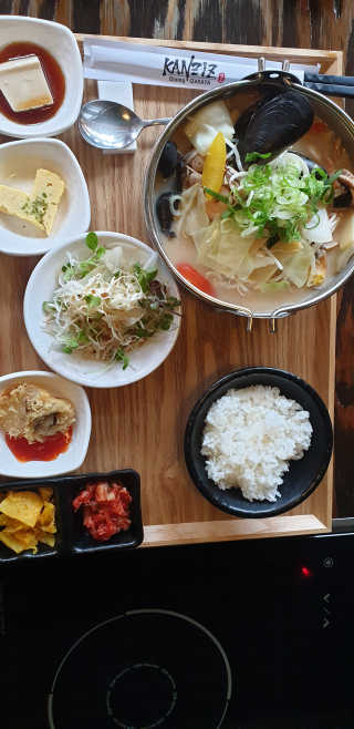 빵가게주인님이 올린 리뷰 사진 1