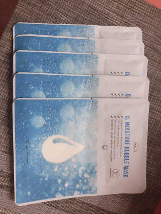 얄라챠꾸님이 올린 리뷰 사진 3