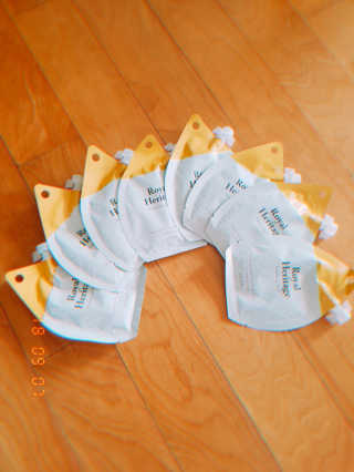 공주z님이 올린 리뷰 사진 1