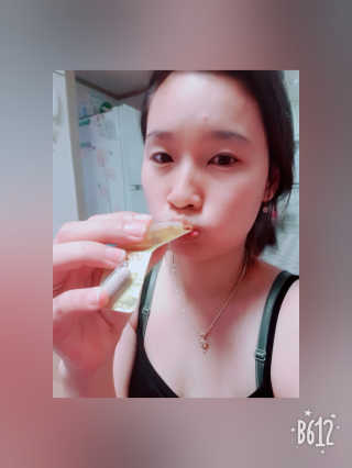 두아들마미님이 올린 리뷰 사진 4