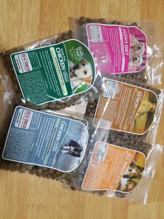 HyoSeungKim님이 올린 리뷰 사진 1