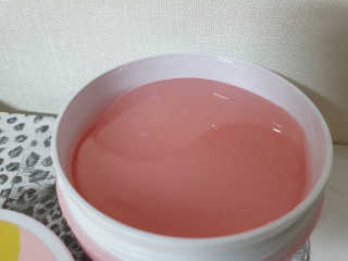꽃님님이 올린 리뷰 사진 3