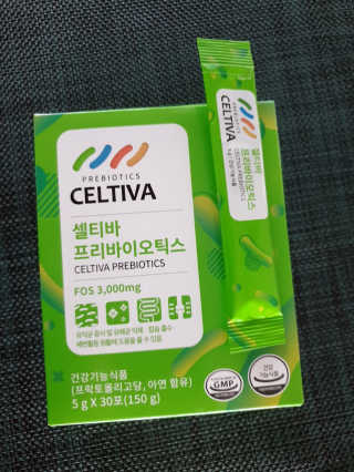 커피홀릭님이 올린 리뷰 사진 1