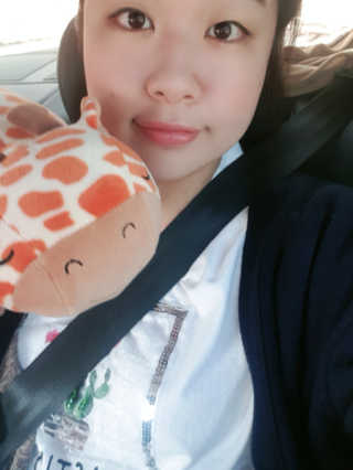 승키님이 올린 리뷰 사진 4