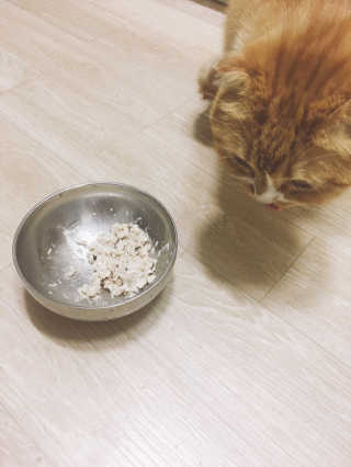 승우님이 올린 리뷰 사진 1