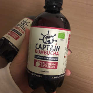 haezicoo님이 올린 리뷰 사진 3