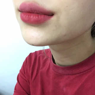 릴리lily님이 올린 리뷰 사진 4