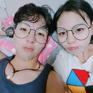 아요미님이 올린 리뷰 사진 1