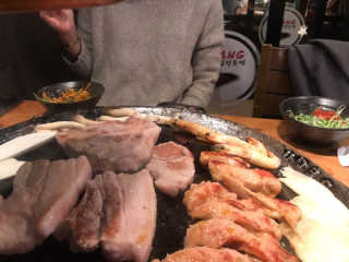KellyChoi님이 올린 리뷰 사진 2
