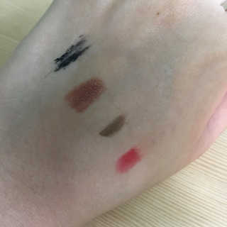 aleina님이 올린 리뷰 사진 3
