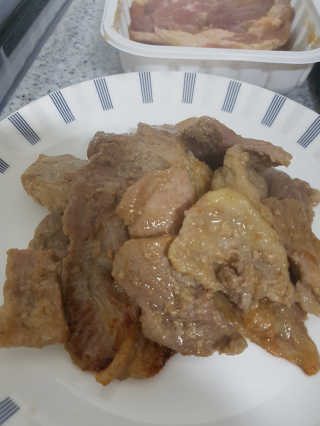 곰고기님이 올린 리뷰 사진 2