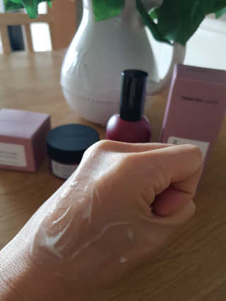 뽀루뚜님이 올린 리뷰 사진 3
