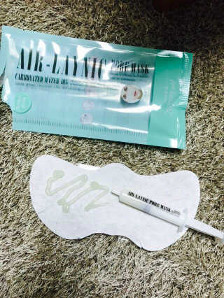 권예은님이 올린 리뷰 사진 1