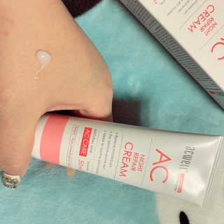 lovelyzanble님이 올린 리뷰 사진 3