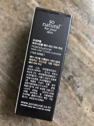 농이님이 올린 리뷰 사진 2
