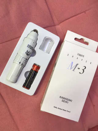 모모님이 올린 리뷰 사진 1