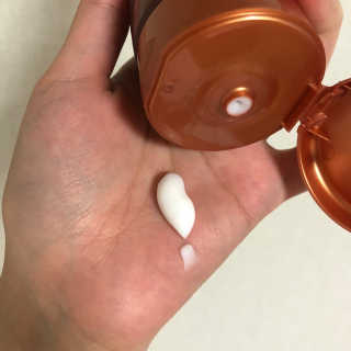 황러버님이 올린 리뷰 사진 3