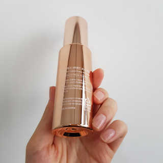 메디페르 루테인 포스앰플 50ml — 5점을 준 리뷰어가 2019년 10월 올린 사용 사진