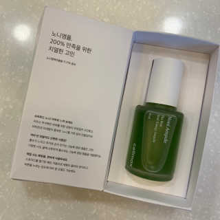 하미닝님이 올린 리뷰 사진 1