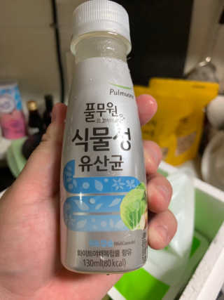 초코에몽님이 올린 리뷰 사진 1